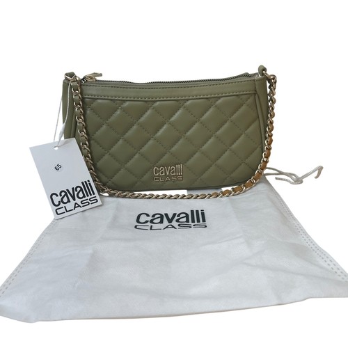 Borsa tracolla cavalli class - borsa, a