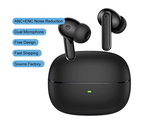 Cuffie bluetooth apple - cuffie, iphone