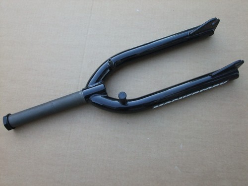Forcella dragonfly mosher - forcella, mosher,