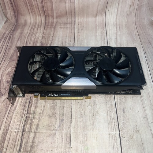 Evga geforce gtx 760 gb - evga,