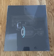 Nuovo con scatola Ubiquiti