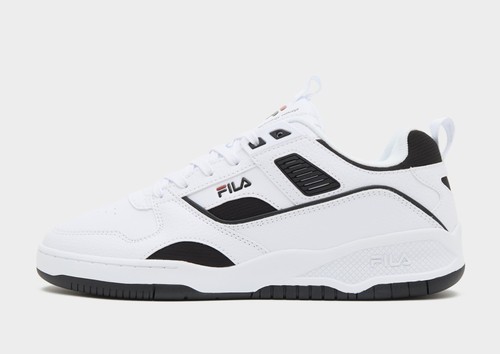 Autentiche scarpe - , da