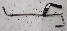 Tubo riduttore metano per fiat - metano,