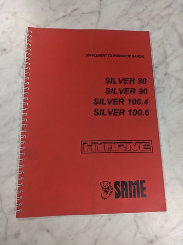 Same silver 100 - silver, 100.4