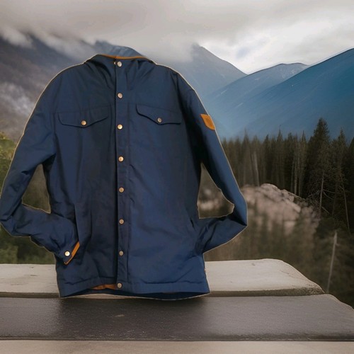 Fjallraven groenlandia 1 - groenlandia, n.1