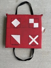 Cool Vintage Galleggiante