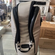 Canon LZ1324 custodia