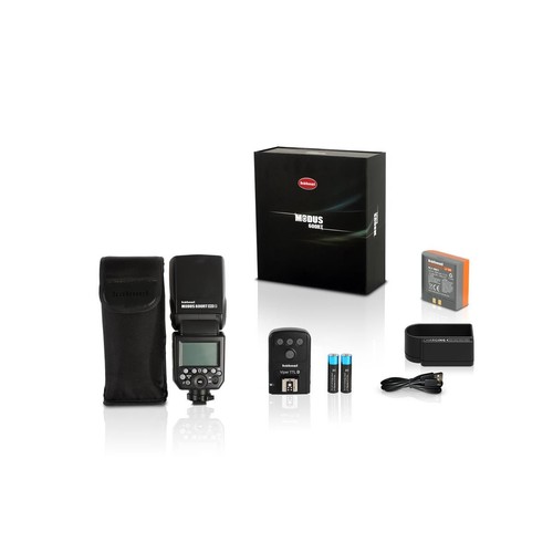 Kit wireless modalità gallo - wireless,