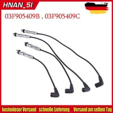 PER VW GOLF 6 POLO 5 TOURAN