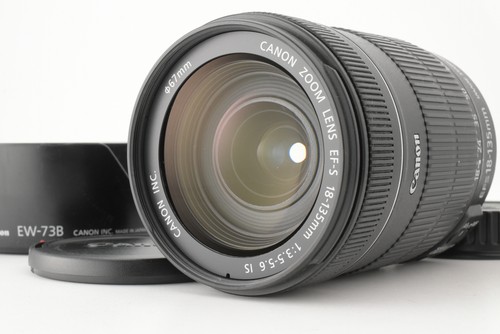 Canon 135mm 3 5 - canon, f/3.5-5.6