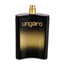 Emanuel Ungaro Profumo Donna Feminin Eau De Toilette Spray SNZ SCTL TST 90 Ml