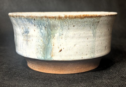 Vaso ceramica gres mcm - vaso,
