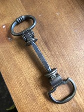 Coppia Piccole Maniglie