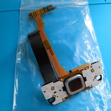 FLAT Flex Display Sotto