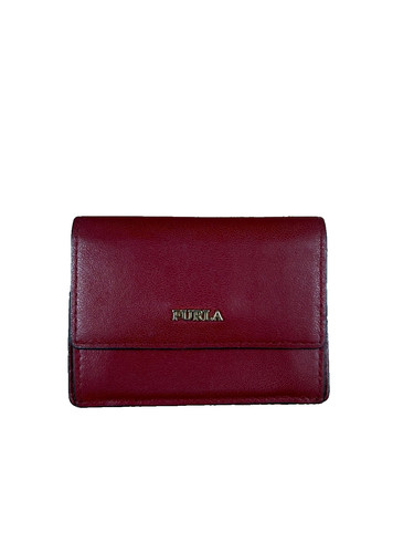 Petit porte monnaie furla - porte-monnaie,