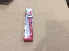 Penna Jetoy Choo Choo (Gatto) Dolly