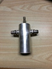 Filtro Cavità TV UHF