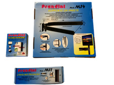 staffa porta tv a parete, dvd