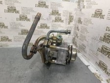 bomba de servodirección