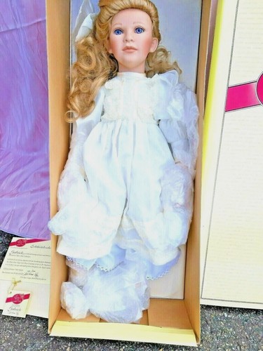 Nuovo confezione originale - confezione,