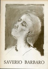 Pitture e disegni di Saverio