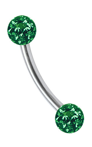 Piercing gioielli intimi - piercing,