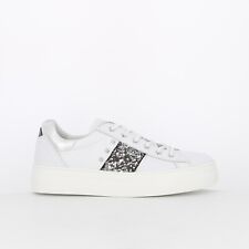 SCARPA SPORTIVA SNEAKER DONNA