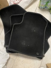 Set Tappeti  Alfa Giulietta