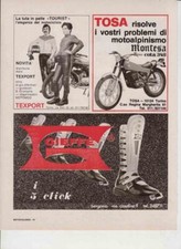 advertising Pubblicità