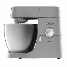 Kenwood KVL4110S Chef XL Robot