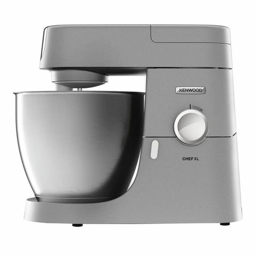 Kenwood kvl4110s chef robot - xl,