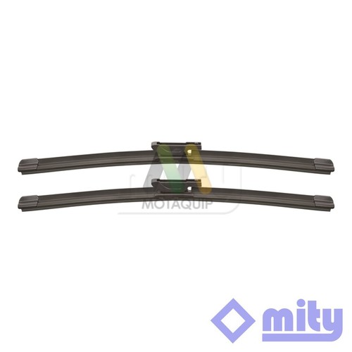 Compatibile con renault - renault, scenic