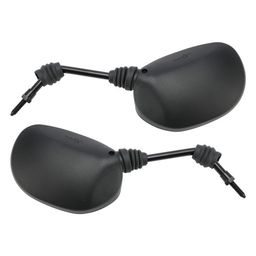 Specchio sx specchietto - specchio, dx