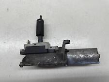 MOTORINO TERGICRISTALLO POSTERIORE PER FIAT Multipla 1° Serie 9030184 (98>04)