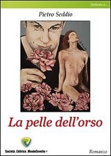 La pelle dell'orso -