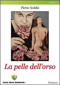 Pelle dell orso - pelle, dell'orso