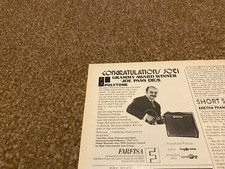 JBF53 ADVERT 5X5 JOE PASS -