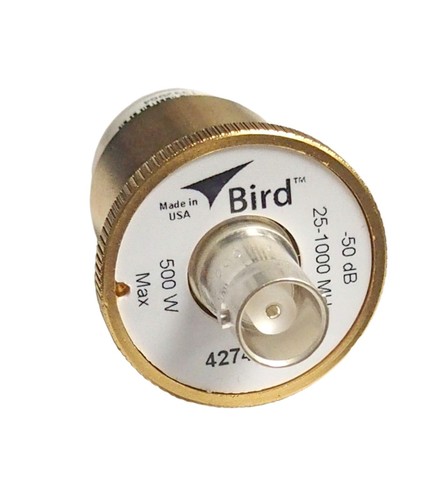 New bird 4274 025 elemento - new, 4274-025