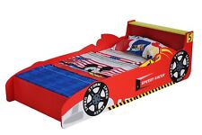 Letto per bambini MCC® Cars