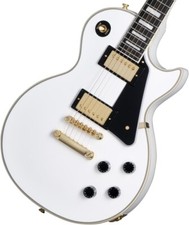 Epiphone/Inspired by Gibson