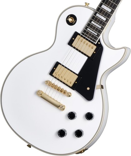 Epiphone inspired gibson - epiphone/inspired,