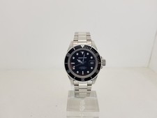 Macteam altanus orologio - macteam, by