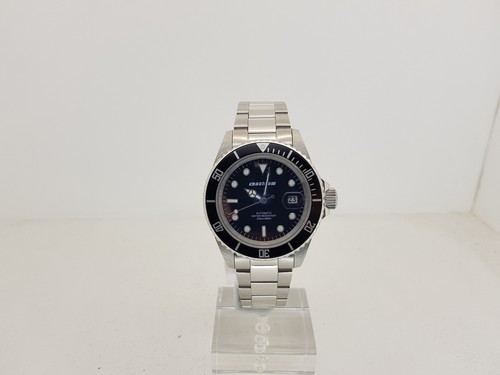 Macteam altanus orologio - macteam,