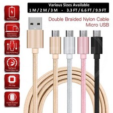 Cavo di Ricarica per Alcatel