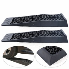 Pezzi rampa plastica per - rampa, in