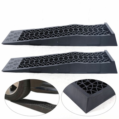 Pezzi rampa plastica per - 2,