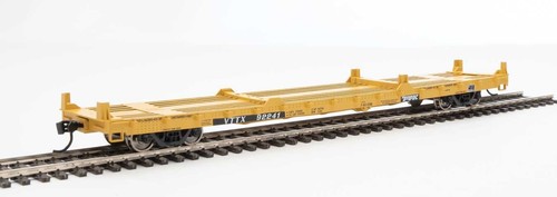 Scala walthers 60 - -,