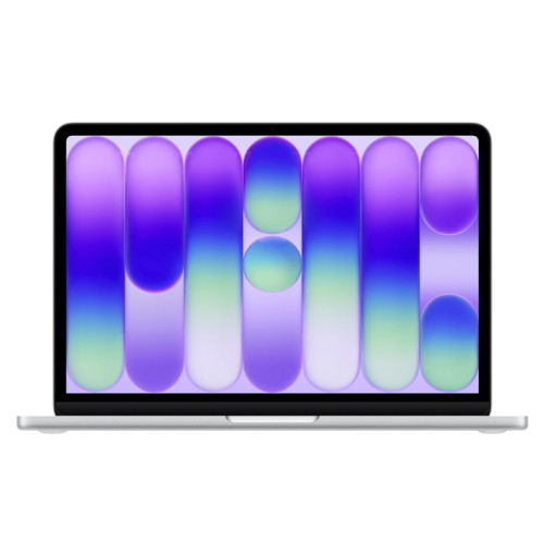 Apple macbook neo a18 pro - apple,