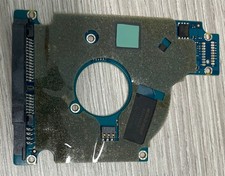 Scheda Elettronica PCB Hard
