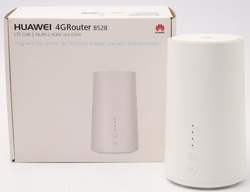 Huawei vodafone gigacube wifi - vodafone,